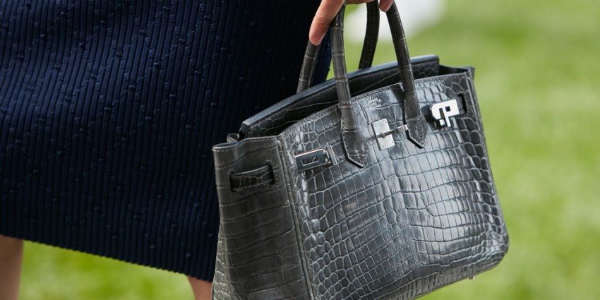 How To Spot The Fake Hermes Birkin 35 - Brands Blogger in 2023